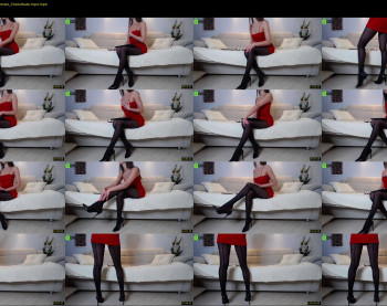 look_ — 70 minute Chaturbate female cam show recording, 1080p, Jan 26, 2021