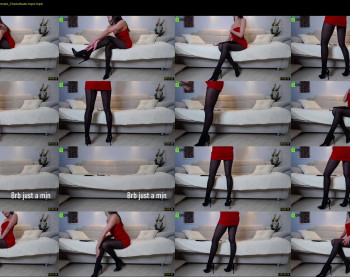look_ — 70 minute Chaturbate female cam show recording, 1080p, Jan 26, 2021
