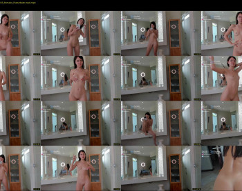 melissa_yo — 70 minute Chaturbate female cam show recording, 1080p, Jan 26, 2021
