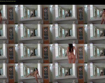 melissa_yo — 15 minute Chaturbate female cam show recording, 1080p, Jan 26, 2021