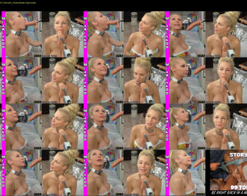 miakinkdd — 69 minute Chaturbate female cam show recording, 1080p, Jan 25, 2021
