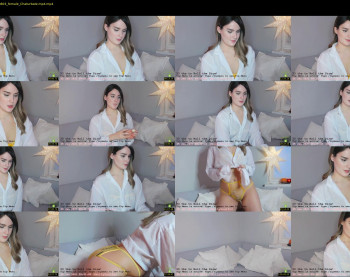 mollysoulful — 70 minute Chaturbate female cam show recording, 1080p, Jan 25, 2021