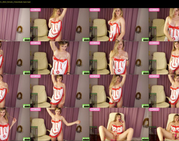 princess_sweety — 75 minute Chaturbate couple cam show recording, 1080p, Jan 25, 2021