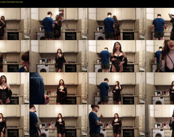 rrr1995 — 11 minute Chaturbate couple cam show recording, 1080p, Jan 25, 2021