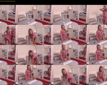 sofialloyd — 70 minute Chaturbate female cam show recording, 1080p, Jan 26, 2021