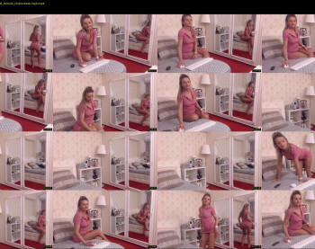 sofialloyd — 70 minute Chaturbate female cam show recording, 1080p, Jan 26, 2021