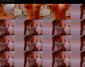 sweetnameless — 28 minute Chaturbate couple cam show recording, 1080p, Jan 26, 2021