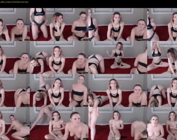 texaspeach69 — 31 minute Chaturbate female cam show recording, 720p, Jan 25, 2021