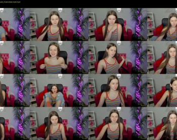 toxl — 70 minute Chaturbate female cam show recording, 1080p, Jan 25, 2021