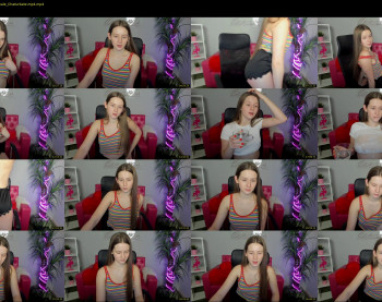 toxl — 42 minute Chaturbate female cam show recording, 1080p, Jan 25, 2021
