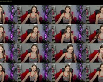 toxl — 10 minute Chaturbate female cam show recording, 1080p, Jan 25, 2021