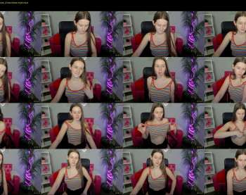 toxl — 8 minute Chaturbate female cam show recording, 1080p, Jan 25, 2021