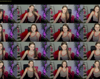toxl — 17 minute Chaturbate female cam show recording, 1080p, Jan 25, 2021