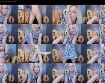 viciousqueen — 76 minute Chaturbate female cam show recording, 1080p, Jan 25, 2021