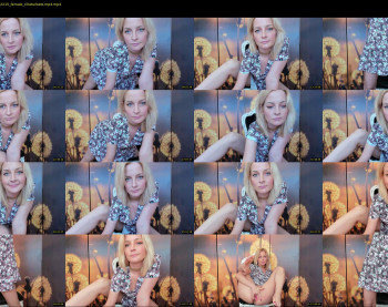 viciousqueen — 77 minute Chaturbate female cam show recording, 1080p, Jan 25, 2021