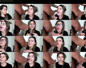 xhxoxtxsxex — 18 minute Chaturbate couple cam show recording, 1080p, Jan 26, 2021