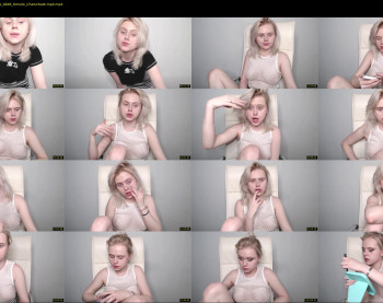 _be_my_daddy — 70 minute Chaturbate female cam show recording, 1080p, Jan 26, 2021