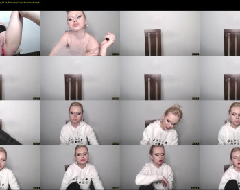 _be_my_daddy — 70 minute Chaturbate female cam show recording, 1080p, Jan 26, 2021
