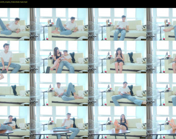 _littlemouse_ — 70 minute Chaturbate couple cam show recording, 1080p, Jan 26, 2021