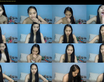annaxnasty — 90 minute Chaturbate female cam show recording, 720p, Jan 27, 2021