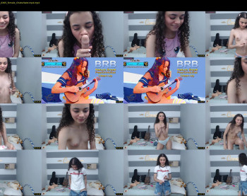 connie_brown — 16 minute Chaturbate female cam show recording, 1080p, Jan 27, 2021