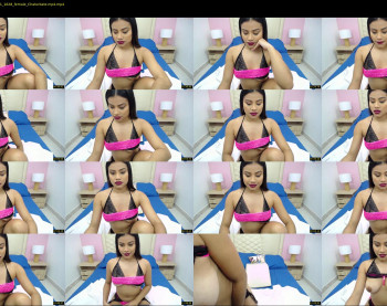 danielasanders — 15 minute Chaturbate female cam show recording, 480p, Jan 26, 2021