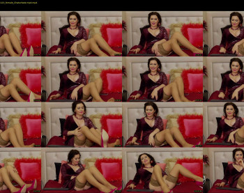 dianacharm — 70 minute Chaturbate female cam show recording, 1080p, Jan 26, 2021