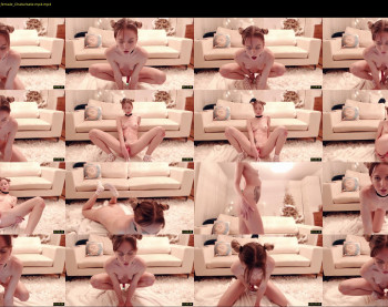 ellaa91 — 70 minute Chaturbate female cam show recording, 1080p, Jan 27, 2021