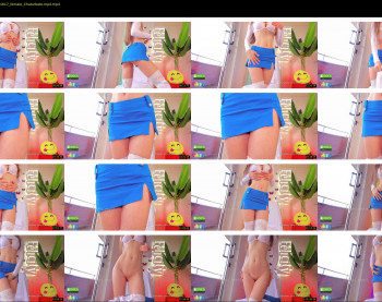 felicity_yours — 70 minute Chaturbate female cam show recording, 1080p, Jan 26, 2021