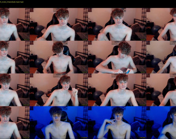 gucciboi4 — 114 minute Chaturbate male cam show recording, 720p, Jan 26, 2021