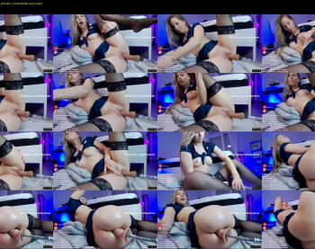 hayleex — 70 minute Chaturbate female cam show recording, 1080p, Jan 26, 2021