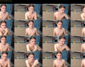 hercules__ — 70 minute Chaturbate male cam show recording, 1080p, Jan 26, 2021