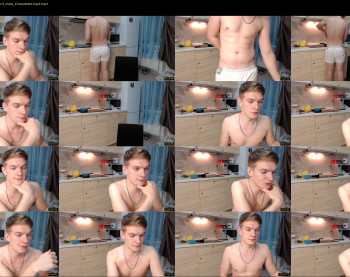 hercules__ — 70 minute Chaturbate male cam show recording, 1080p, Jan 26, 2021
