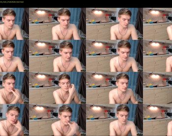 hercules__ — 70 minute Chaturbate male cam show recording, 1080p, Jan 26, 2021