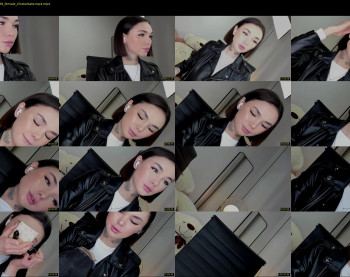 hollyextra — 70 minute Chaturbate female cam show recording, 1080p, Jan 26, 2021