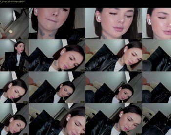 hollyextra — 70 minute Chaturbate female cam show recording, 1080p, Jan 26, 2021