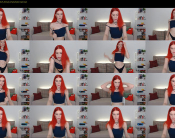 keira_knight — 31 minute Chaturbate female cam show recording, 1080p, Jan 27, 2021