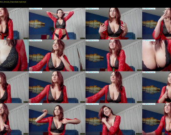kitty_mya69 — 70 minute Chaturbate female cam show recording, 1080p, Jan 26, 2021