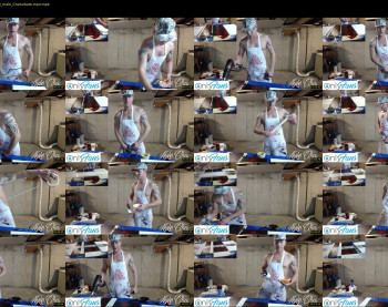 kylechat — 75 minute Chaturbate male cam show recording, 1080p, Jan 26, 2021