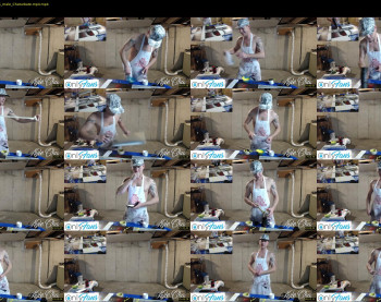 kylechat — 44 minute Chaturbate male cam show recording, 1080p, Jan 26, 2021