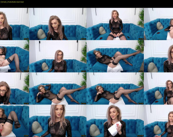 ladyleea — 70 minute Chaturbate female cam show recording, 1080p, Jan 26, 2021