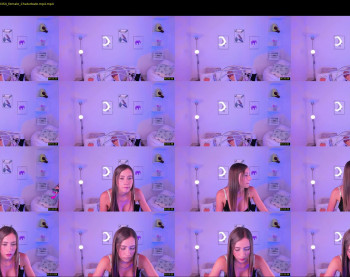 lana_taylor7 — 3 minute Chaturbate female cam show recording, 1080p, Jan 27, 2021