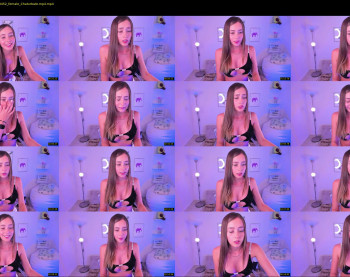 lana_taylor7 — 8 minute Chaturbate female cam show recording, 1080p, Jan 27, 2021