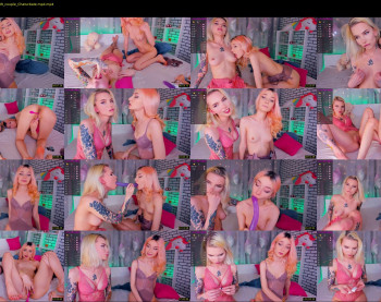 larragane — 70 minute Chaturbate couple cam show recording, 1080p, Jan 26, 2021
