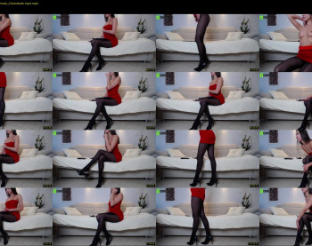 look_ — 70 minute Chaturbate female cam show recording, 1080p, Jan 26, 2021