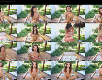 loollypop24 — 70 minute Chaturbate female cam show recording, 1080p, Jan 26, 2021