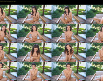 loollypop24 — 10 minute Chaturbate female cam show recording, 1080p, Jan 26, 2021