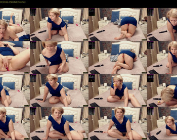 lorabigass — 52 minute Chaturbate female cam show recording, 720p, Jan 26, 2021