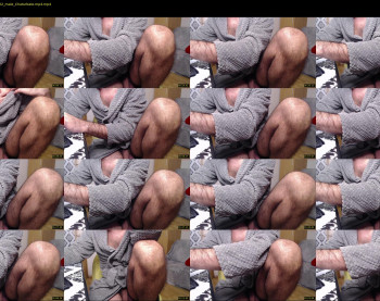 marioslim — 3 minute Chaturbate male cam show recording, 720p, Jan 26, 2021