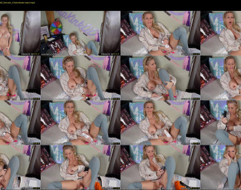 miakinkdd — 70 minute Chaturbate female cam show recording, 1080p, Jan 26, 2021